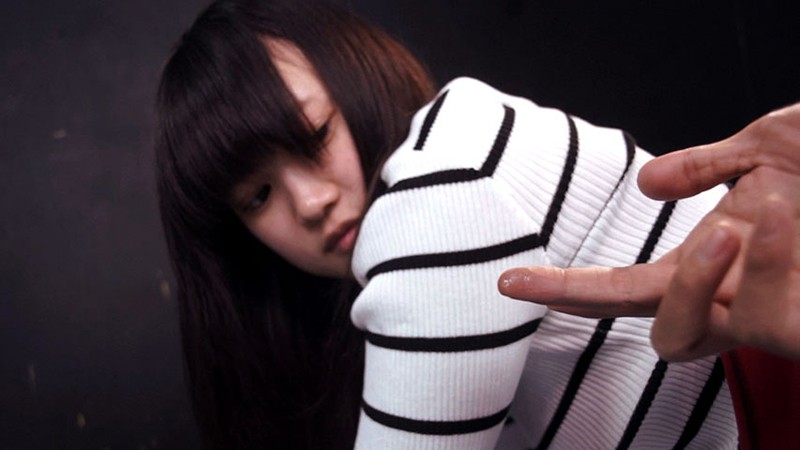 サンプル画像 10