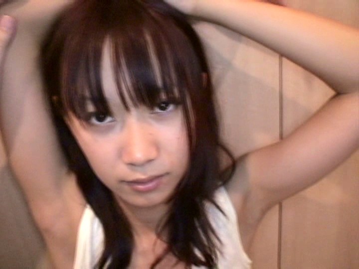 サンプル画像 13