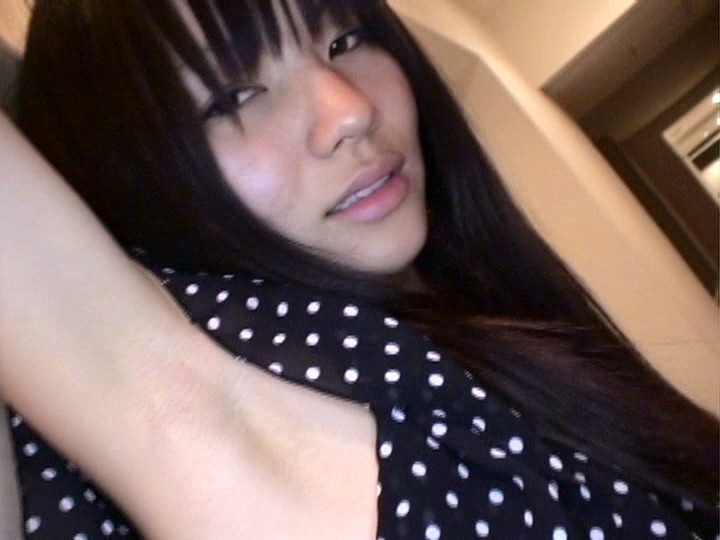 サンプル画像 14