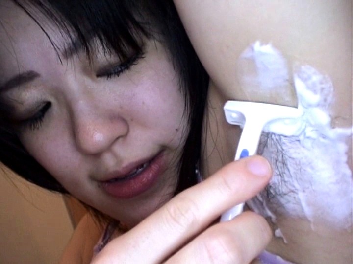 サンプル画像 21