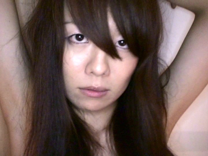 サンプル画像 8