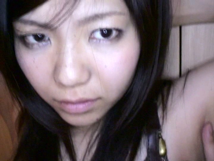 サンプル画像 9