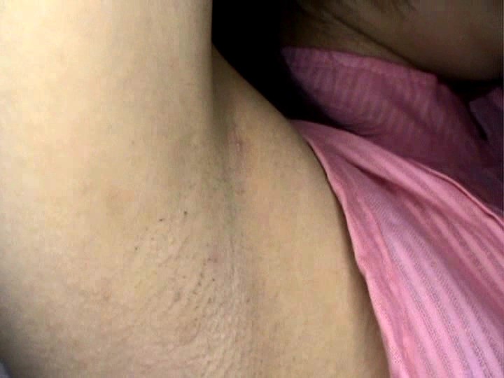 サンプル画像 14