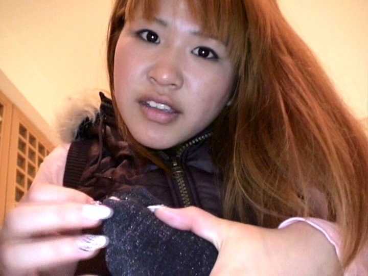 サンプル画像 11