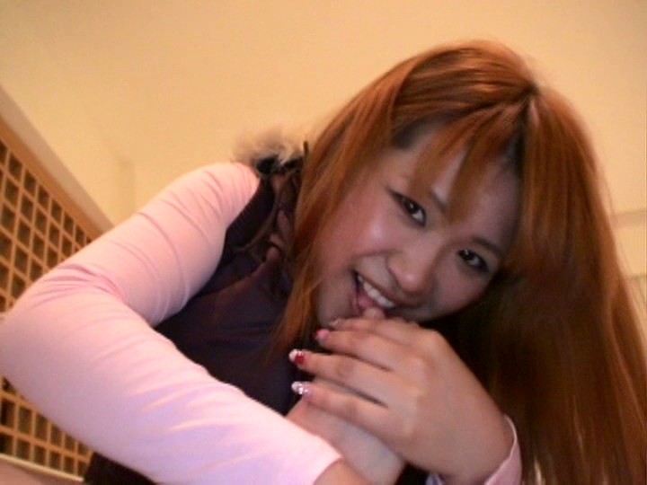 サンプル画像 12