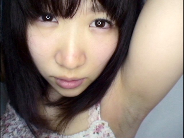 サンプル画像 4