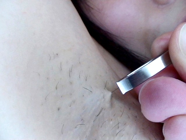 サンプル画像 5