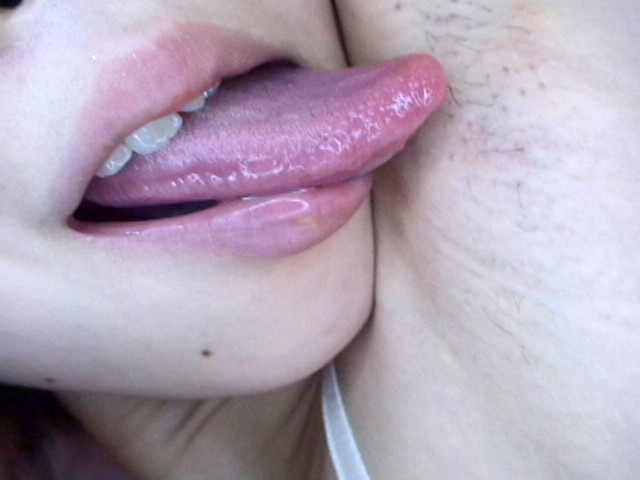 サンプル画像 7