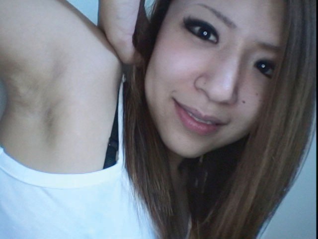 サンプル画像 11