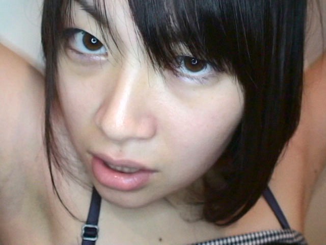 サンプル画像 7