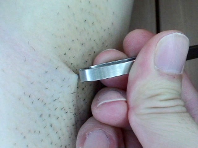 サンプル画像 10