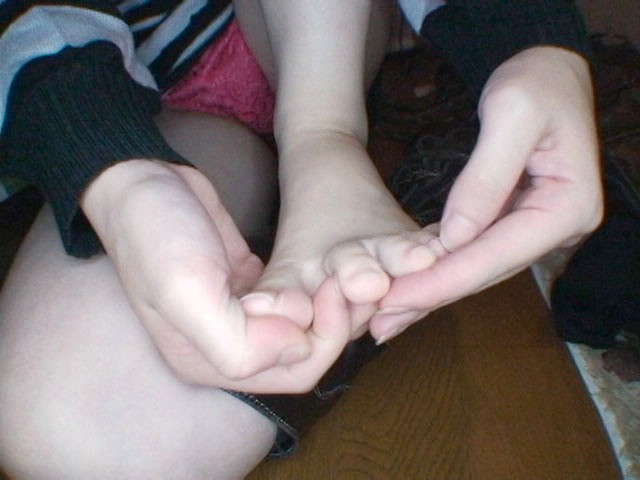 サンプル画像 14