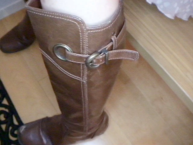 サンプル画像 3