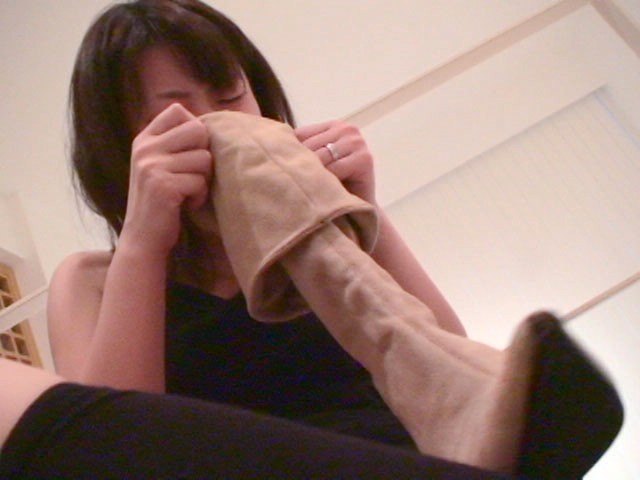 サンプル画像 8