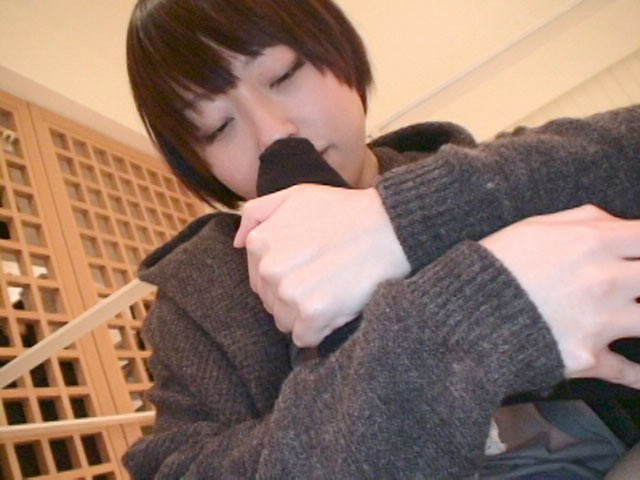 サンプル画像 14