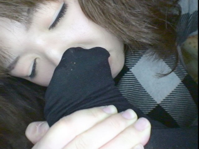 サンプル画像 16