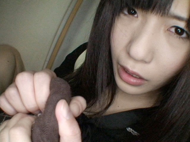 サンプル画像 8