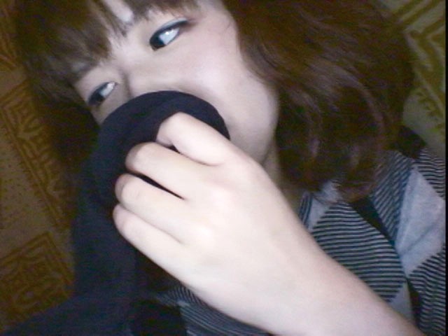 サンプル画像 10