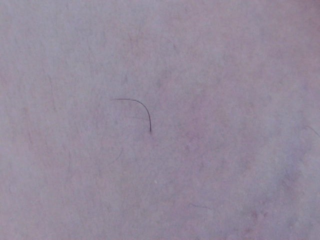 サンプル画像 21