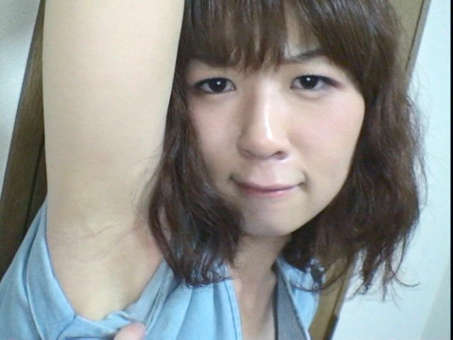 サンプル画像 4