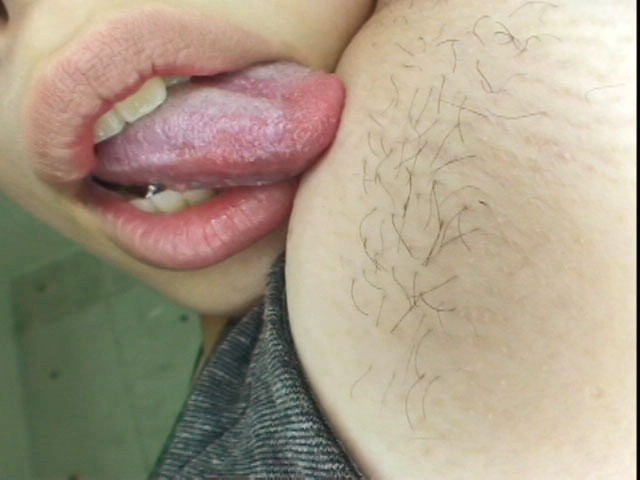 サンプル画像 5