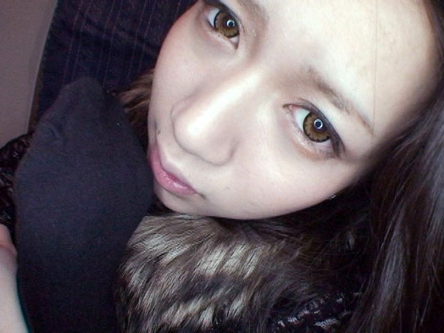 サンプル画像 14