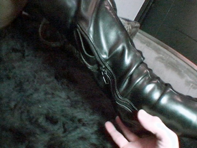 サンプル画像 18