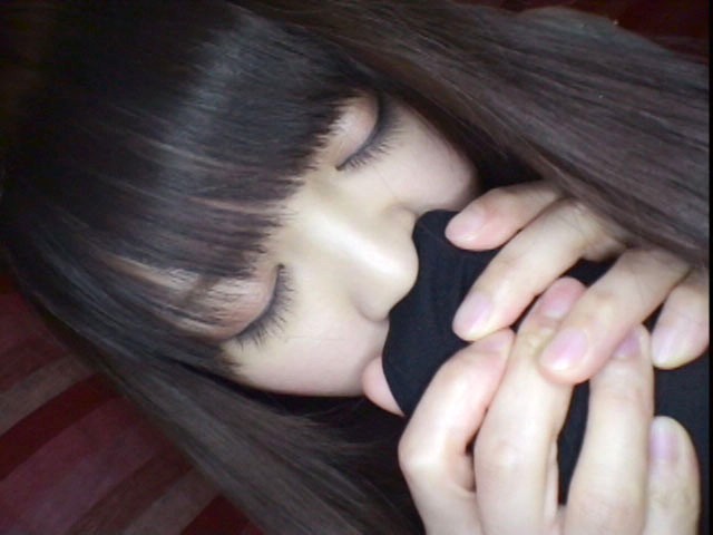 サンプル画像 19