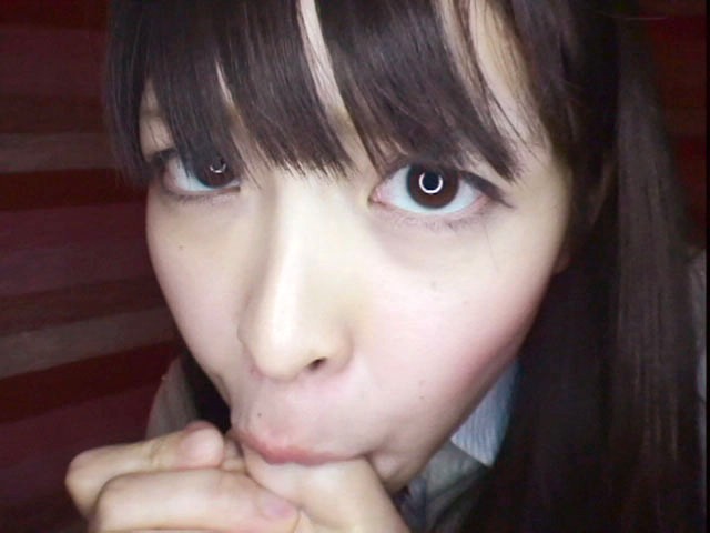 サンプル画像 8