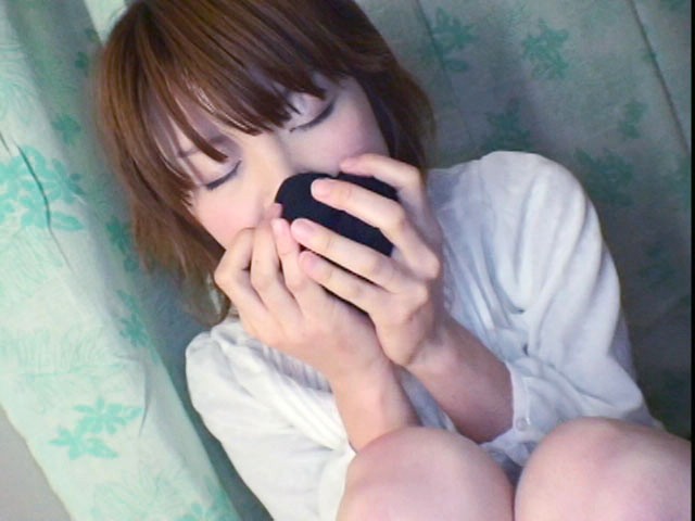 サンプル画像 14