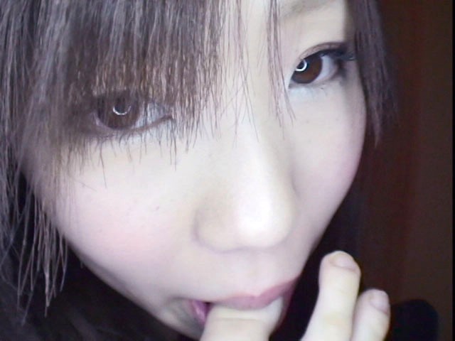 サンプル画像 21