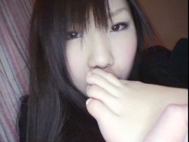 サンプル画像 9