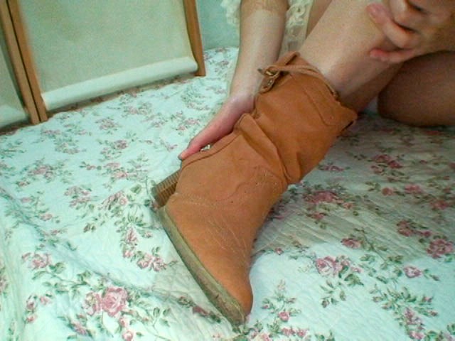 サンプル画像 15