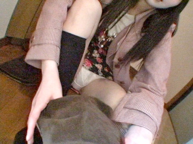 サンプル画像 17