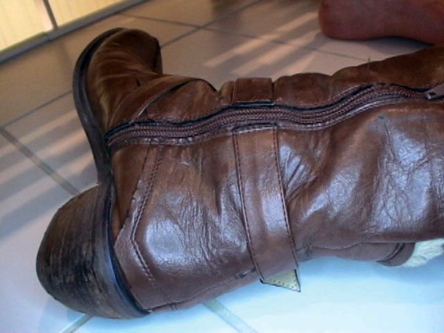 サンプル画像 20