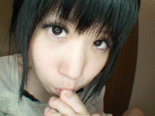 サンプル画像 2