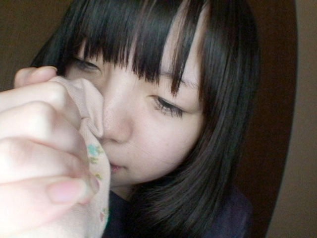 サンプル画像 13