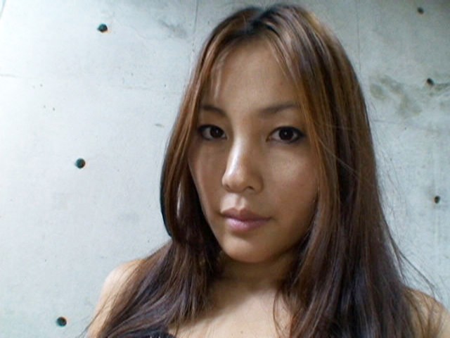 サンプル画像 11