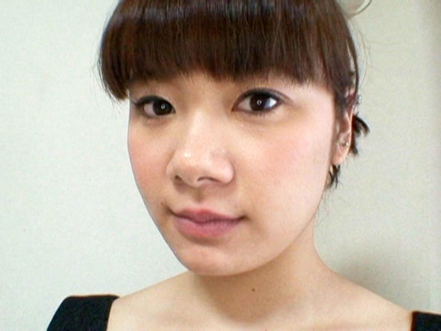 サンプル画像 5