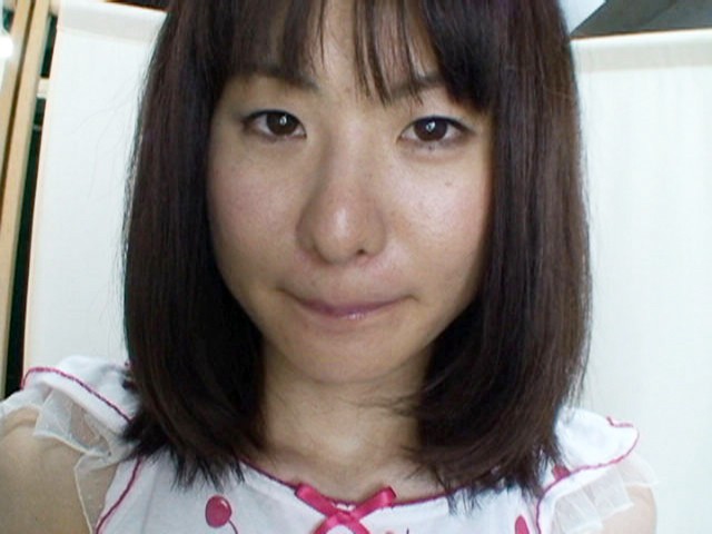 サンプル画像 6