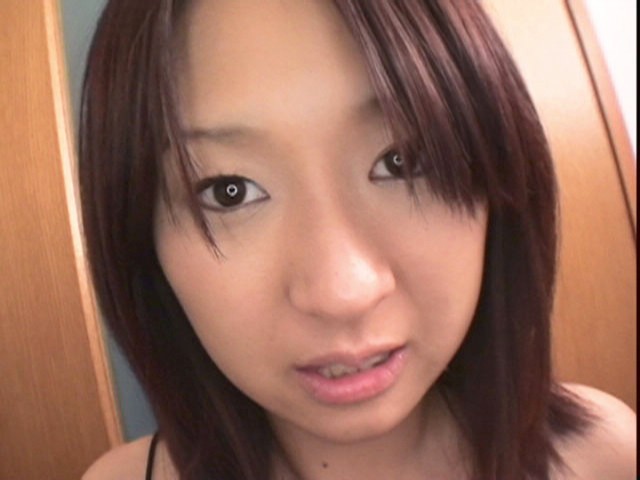 サンプル画像 8