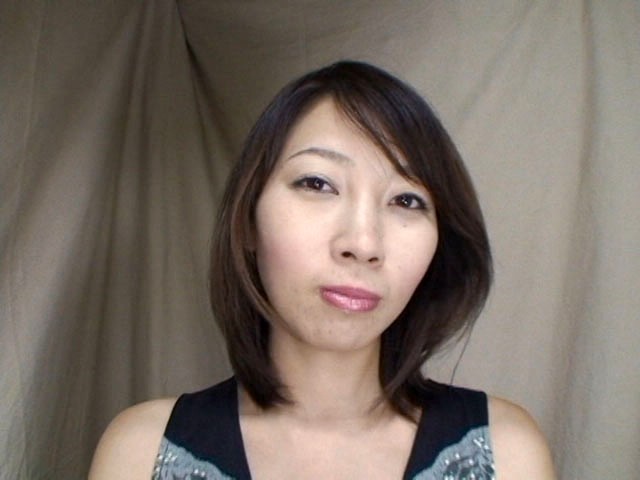 サンプル画像 5