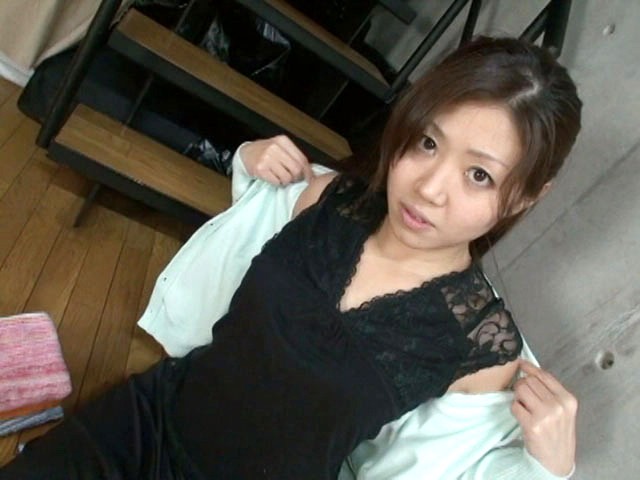 サンプル画像 15