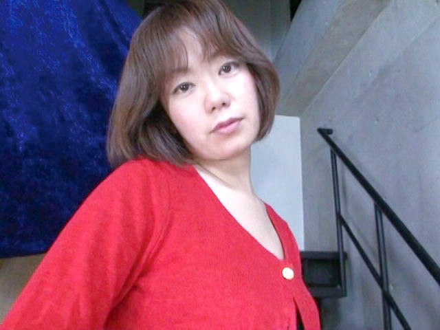 サンプル画像 13