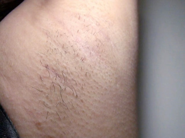 サンプル画像 13