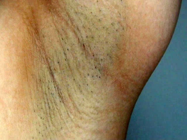 サンプル画像 12