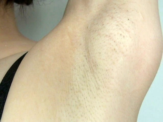 サンプル画像 16