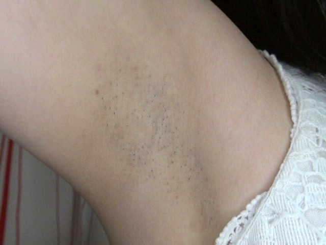 サンプル画像 9