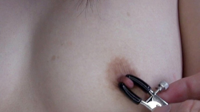 サンプル画像 7