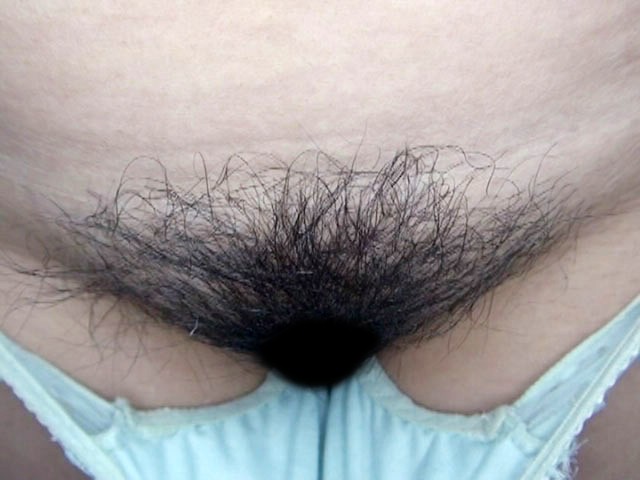 サンプル画像 12